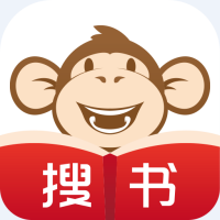 十分快3app